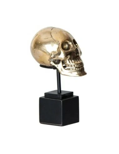 Busto Calavera