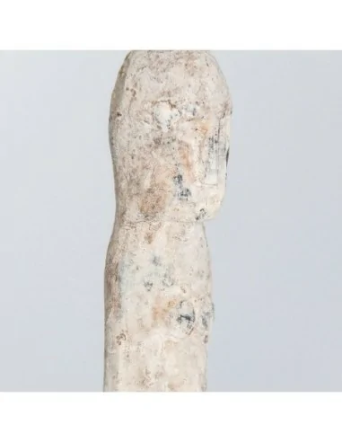 Figura Decorativa J/2