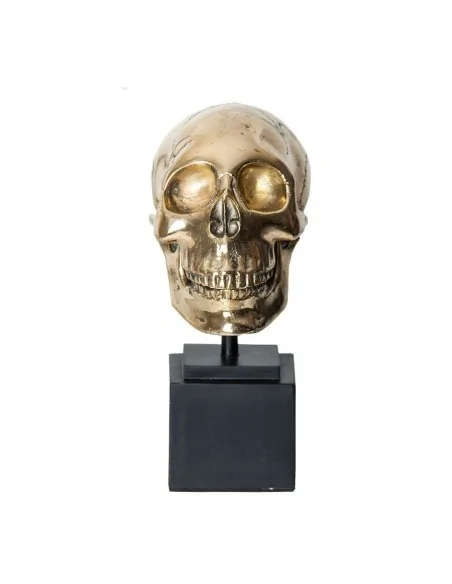 Busto Calavera Busto Calavera