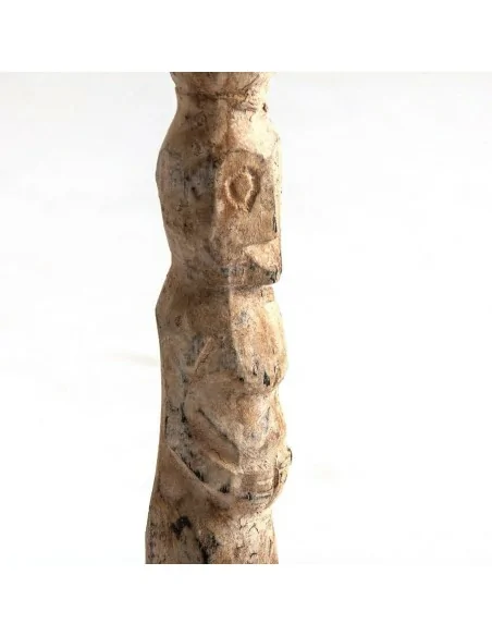 Figura Decorativa J/2