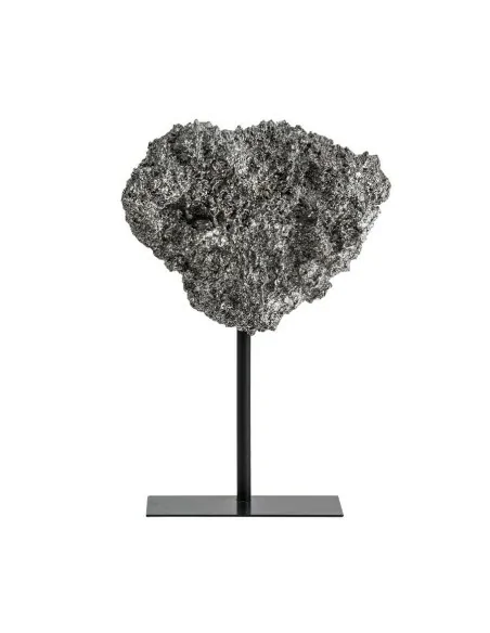 Figura Piedra