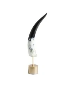 Escultura Zonza