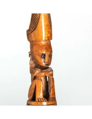 Figura Decorativa