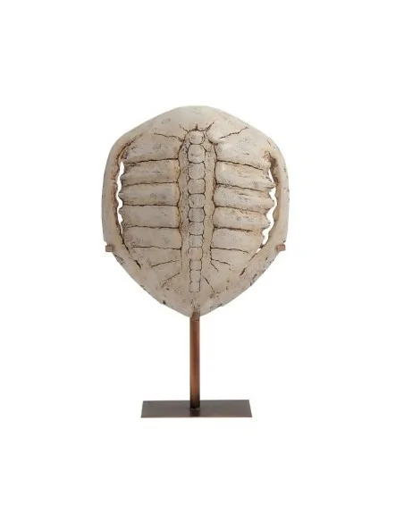 Figura Tortuga Figura Tortuga