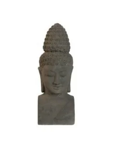 Busto Budha