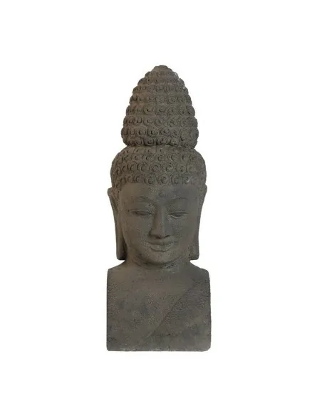 Busto Budha