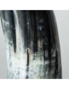 Escultura Zonza 2