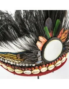 Figura Turbante 2