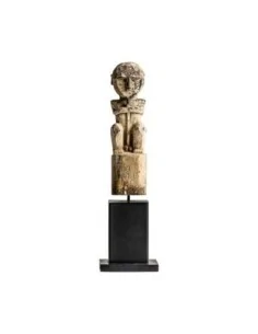 Escultura