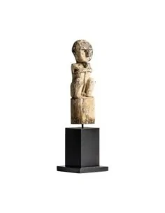 Escultura 2