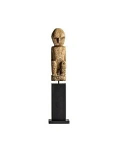 Escultura