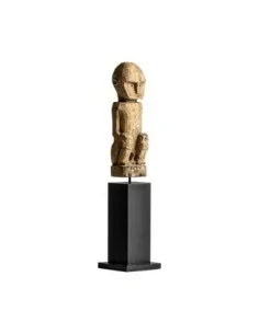 Escultura 2