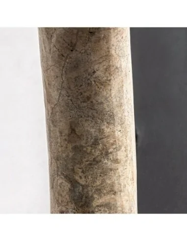 Figura Cuerno Figura Cuerno