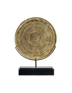 Figura