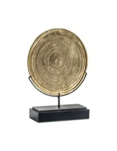 Figura 2