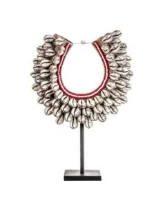 Figura Collar Inga