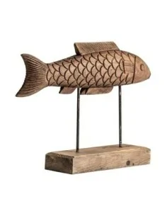 Figura Pez 2