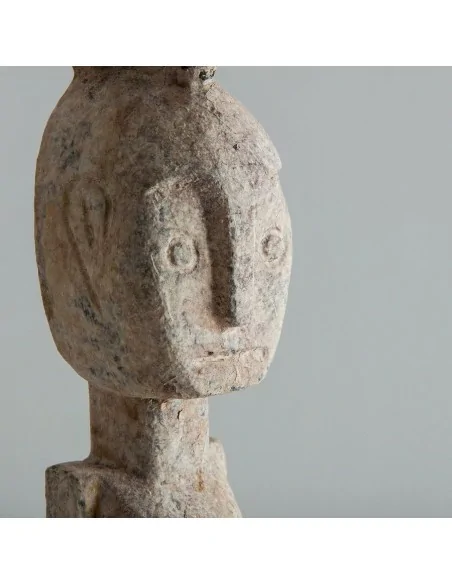 Figura Decorativa J/2