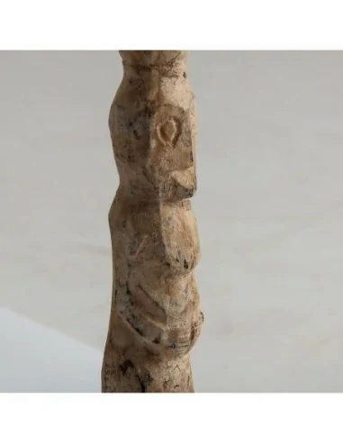 Figura Decorativa J/2