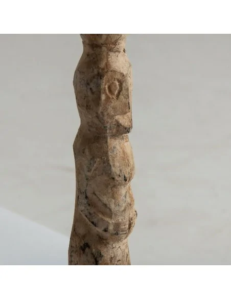 Figura Decorativa J/2