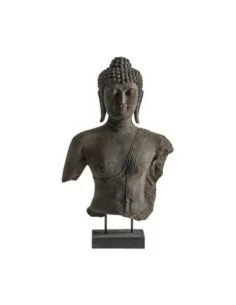 Busto Budha