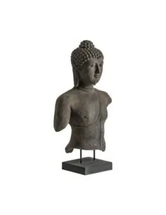 Busto Budha 2