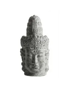 Busto Budha