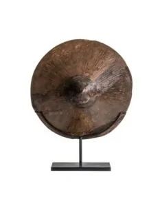 Figura Decorativa