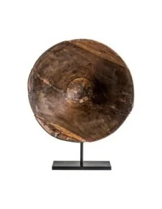 Figura Decorativa 2