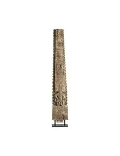 Figura Decorativa