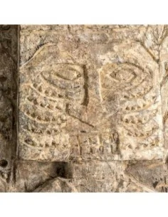 Figura Decorativa 2