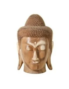 Busto Budha