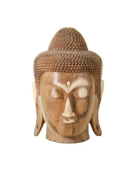 Busto Budha