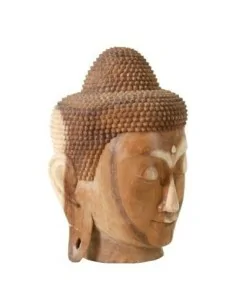 Busto Budha 2