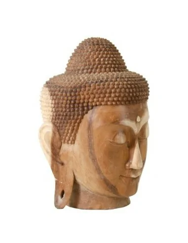Busto Budha