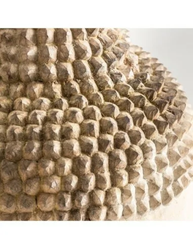 Busto Budha Busto Budha