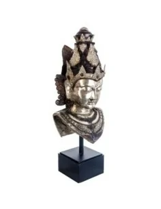 Figura Oriental Balinesa