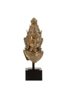 Figura Oriental Balinesa
