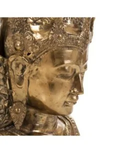 Figura Oriental Balinesa 2