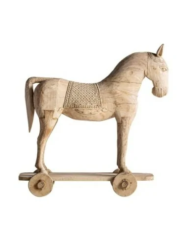 Figura Horse