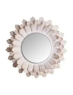 Espejo