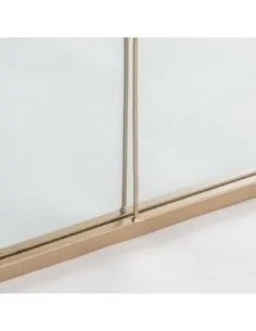 Espejo Seia 2