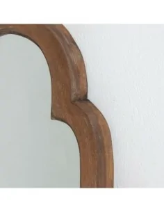 Espejo 2
