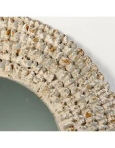 Espejo Lafia 2