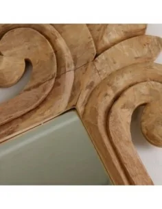 Espejo 2