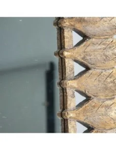 Espejo 2