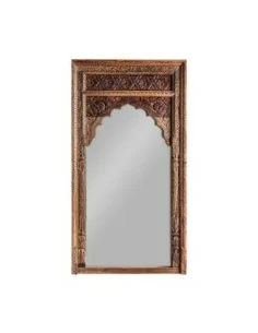 Mirror Keren