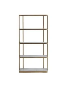 Estanteria Berchidda