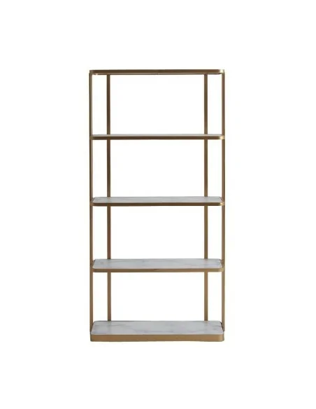 Estanteria Berchidda