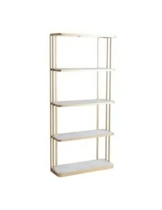 Estanteria Berchidda 2